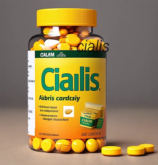 Prix du cialis dans les pharmacie